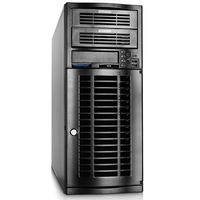 Quantum NDX-8 (DNADS-CSTQ-008A)